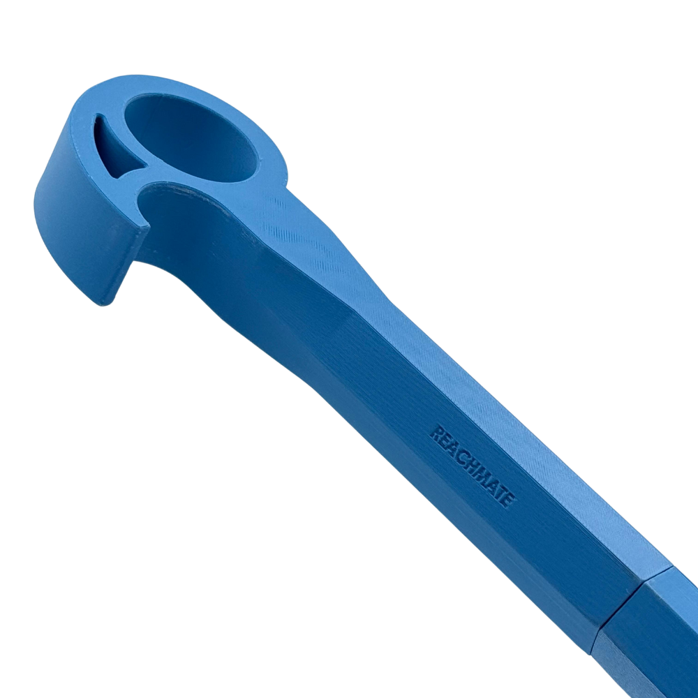 ReachMate