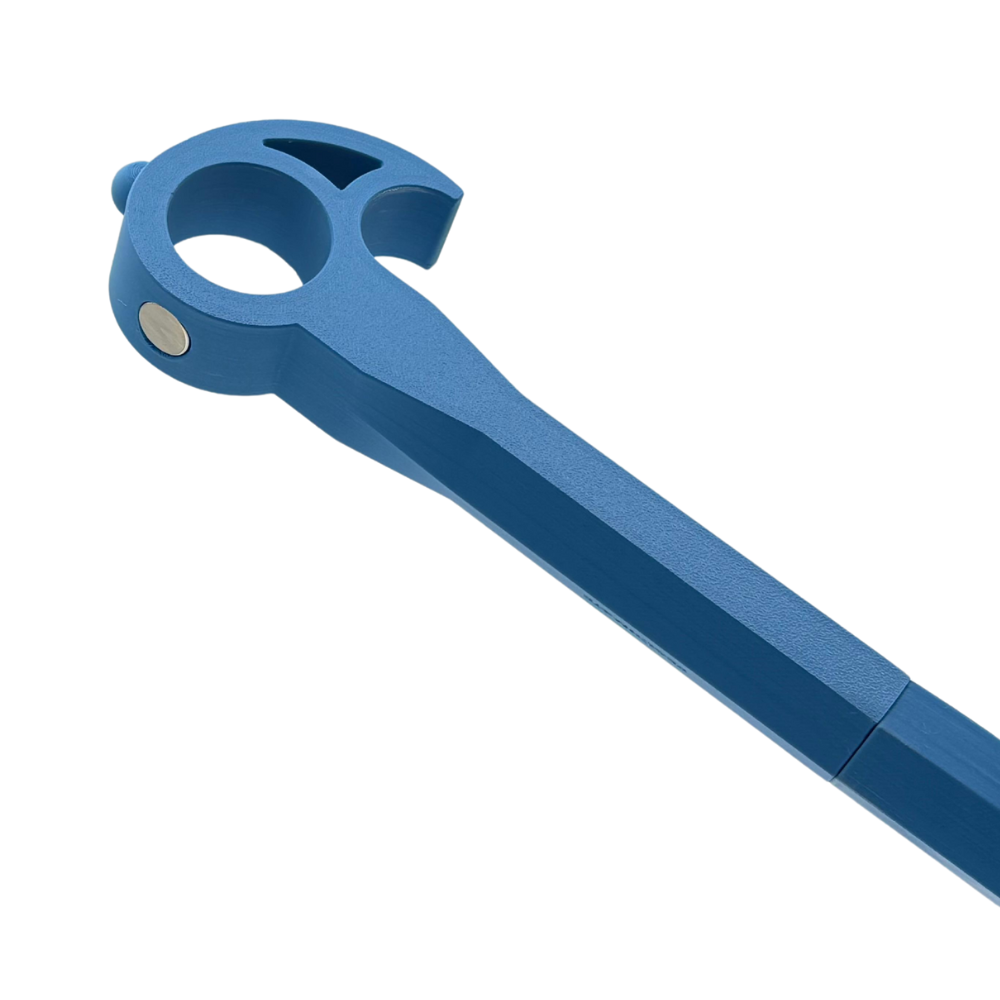 ReachMate