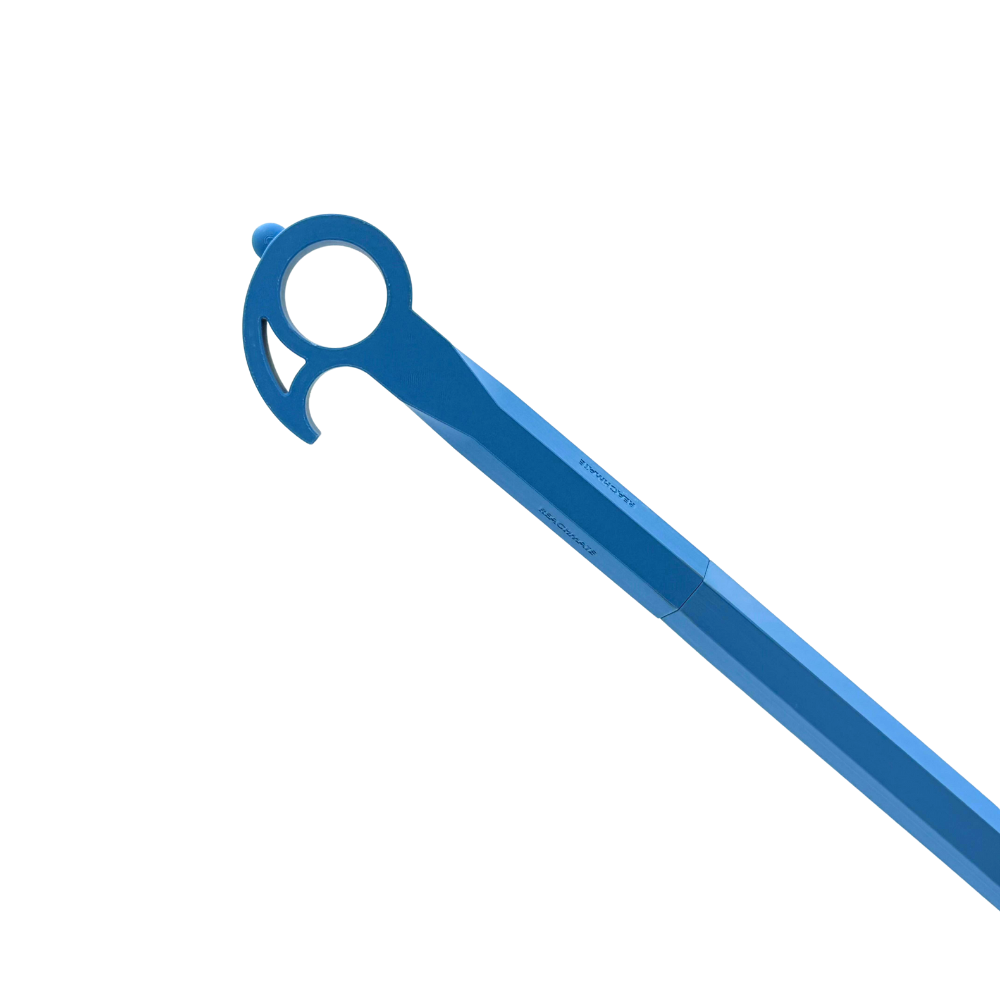 ReachMate