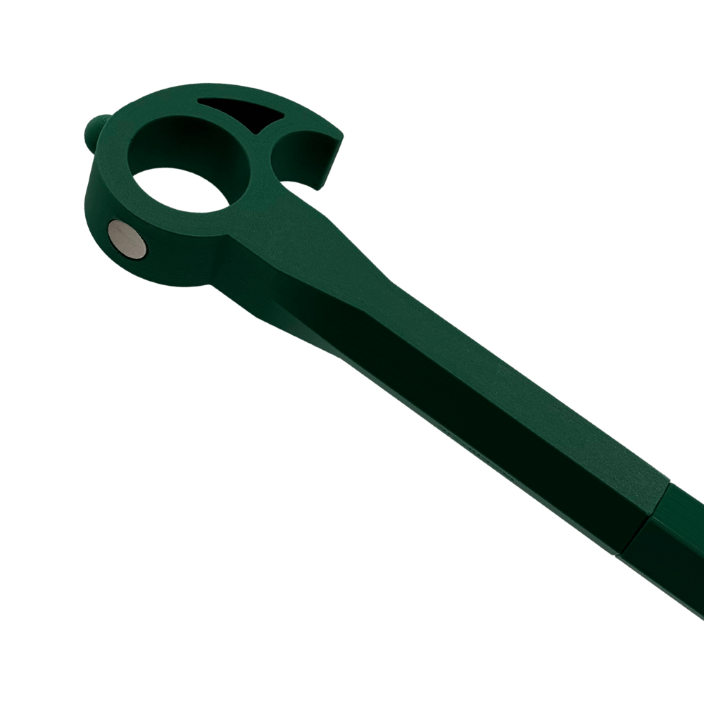 ReachMate