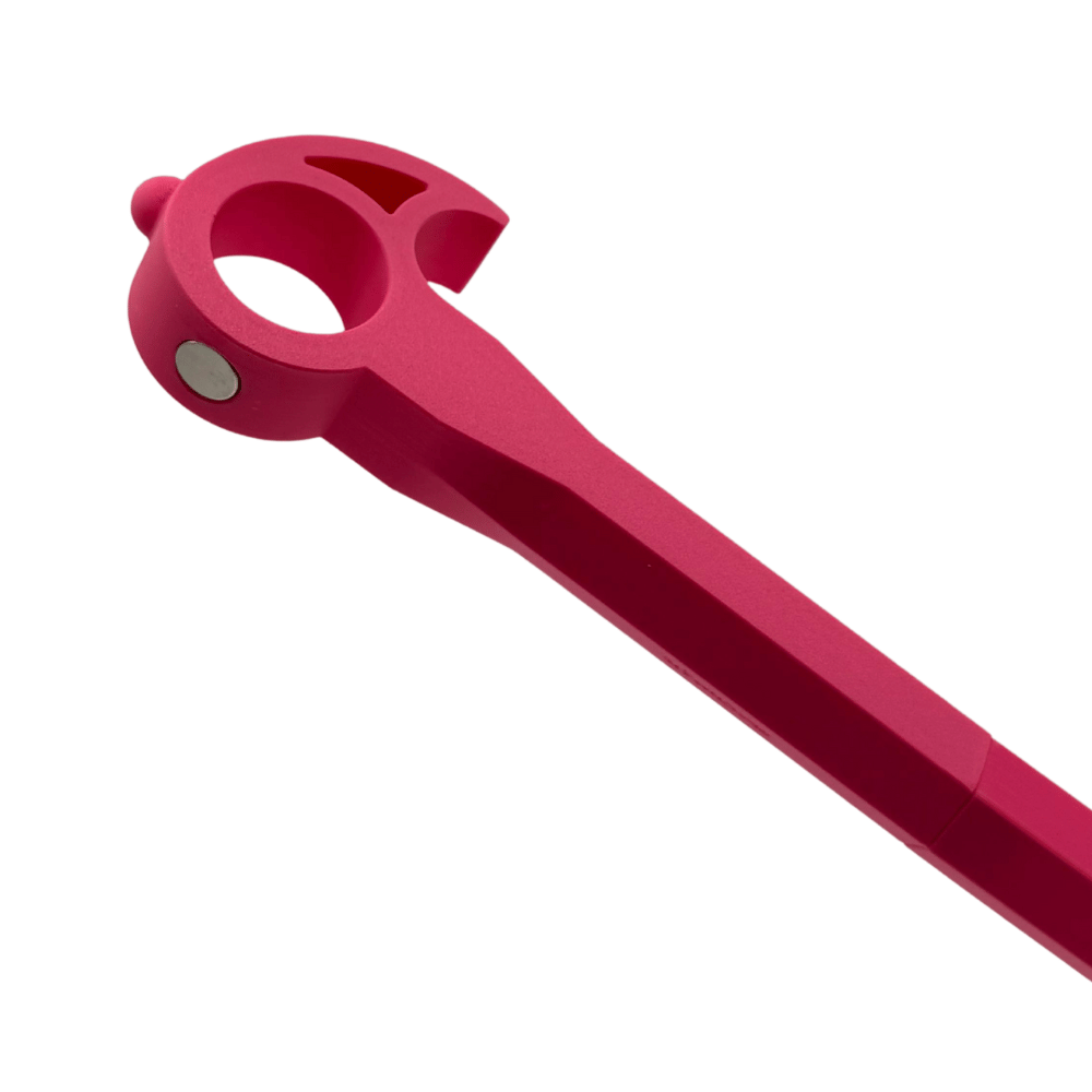 ReachMate