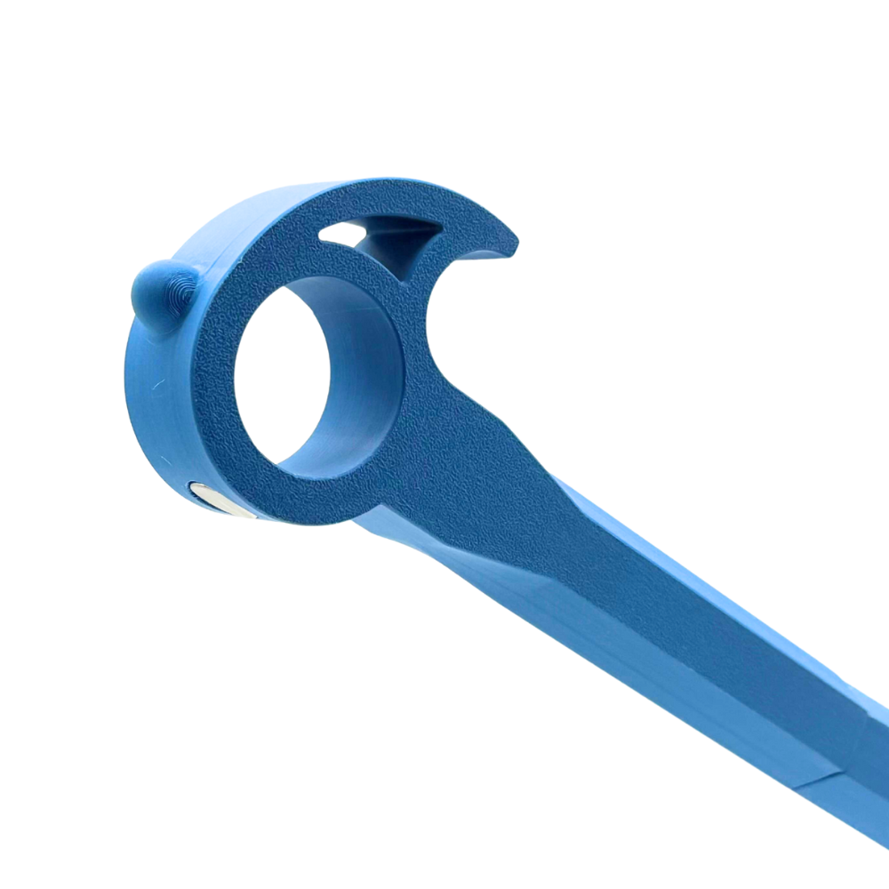 ReachMate