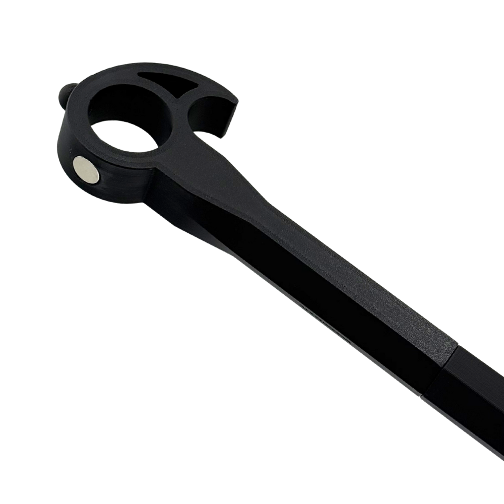 ReachMate