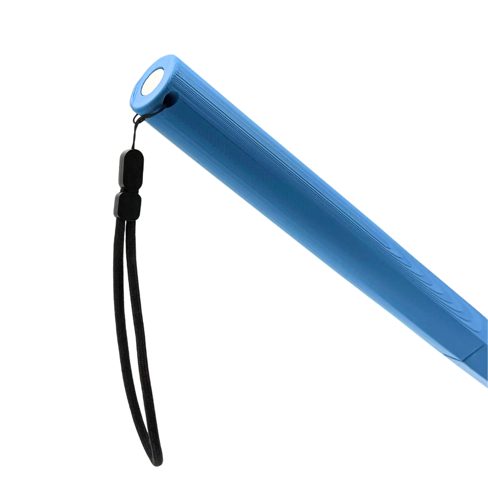 ReachMate